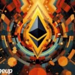 Ethereum Price Prediction Unsubstantiated by Official Data