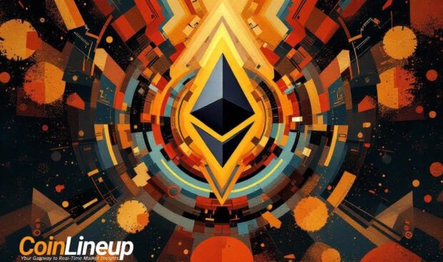 Ethereum Price Prediction Unsubstantiated by Official Data