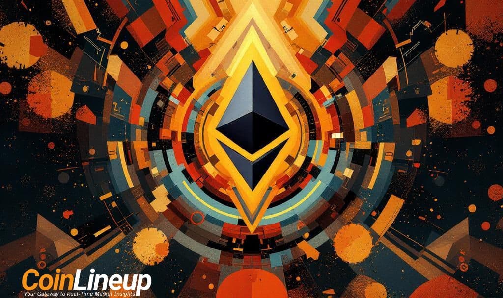 Ethereum Price Prediction Unsubstantiated by Official Data