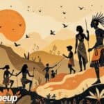 Ethereum Spot ETFs Gain $479M, Led by BlackRock