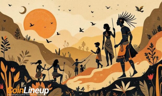 Ethereum Spot ETFs Gain $479M, Led by BlackRock