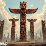 Ethereum Spot ETFs Record $175.1 Million Net Inflow