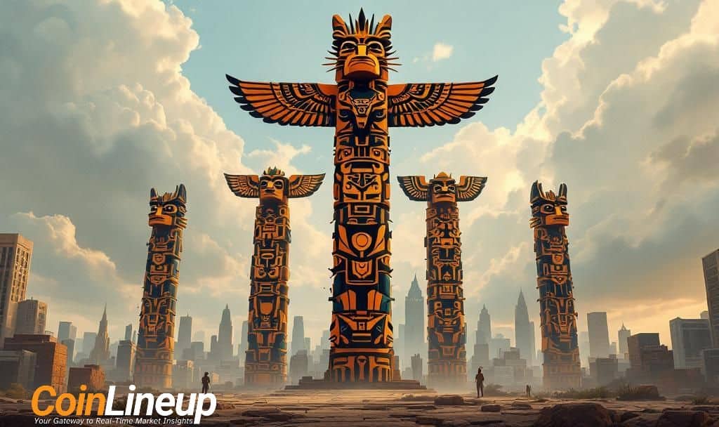 Ethereum Spot ETFs See $175.1 Million Net Inflow