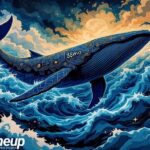 Ethereum Whale '58bro.eth' Amasses $17.77M in ETH