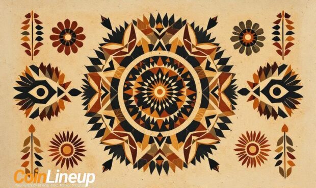 ETHGas Unveils GWEI Token Distribution Plan