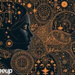 EU Probes X Over Deepfake Images - DSA Violation