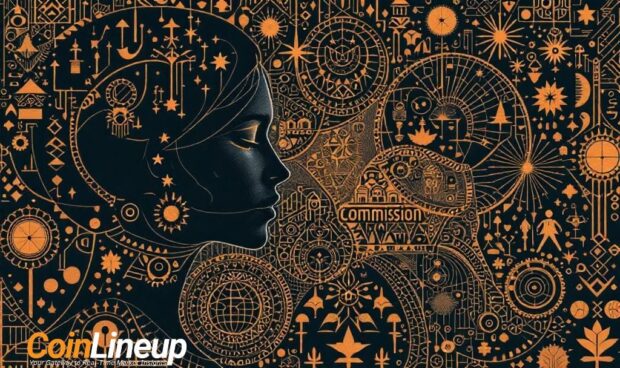 EU Probes X Over Deepfake Images - DSA Violation