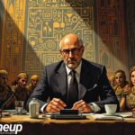 EU Emergency Summit on Trump's Greenland Tariffs