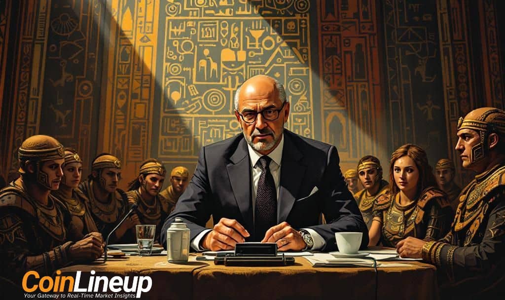 EU Summit Addresses Trump’s Proposed Tariffs on Greenland