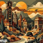 Federal Reserve Rate Cut Likely After CPI Data Release