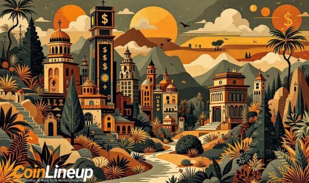 Federal Reserve Rate Cut Likely After CPI Data Release