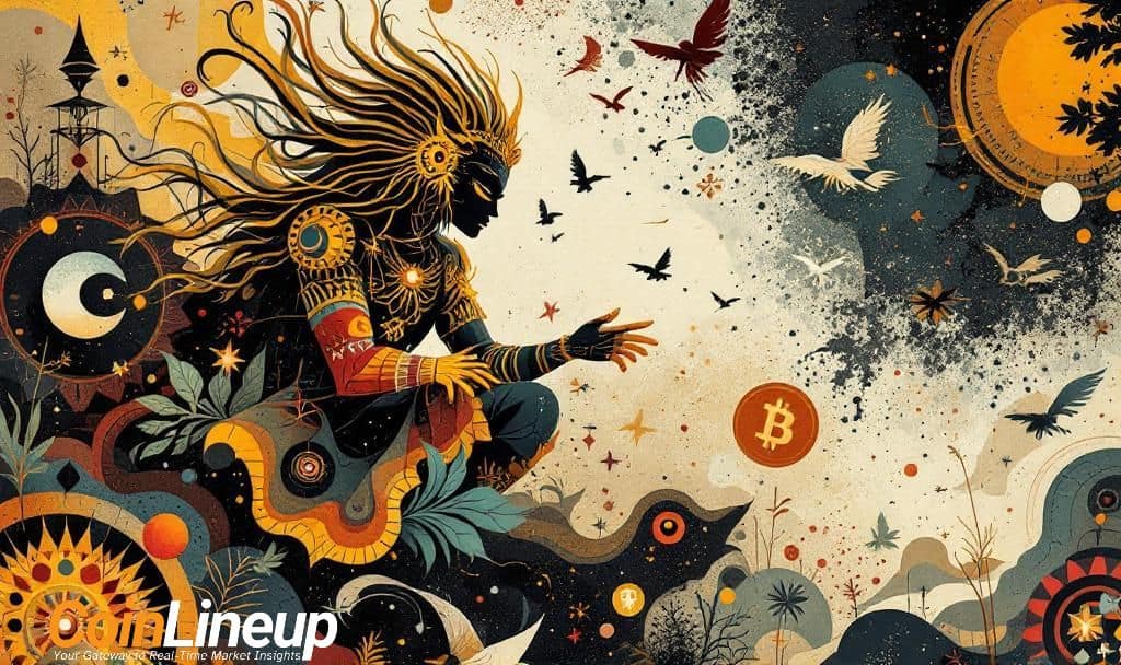 Fed Rate Cut Pause Possible After 2025 Reductions