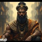 Fed's Williams: No Immediate Interest Rate Cuts Needed