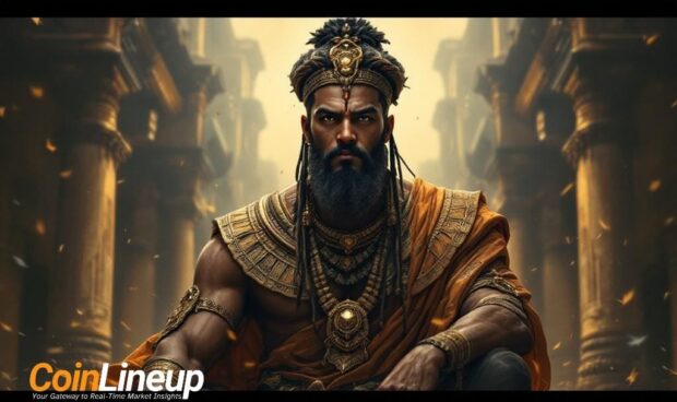 Fed's Williams: No Immediate Interest Rate Cuts Needed