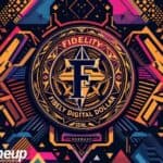 Fidelity Introduces Stablecoin: Fidelity Digital Dollar Launch