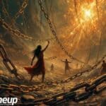 Flow Blockchain Exploit Unveiled, $3.9 Million Lost