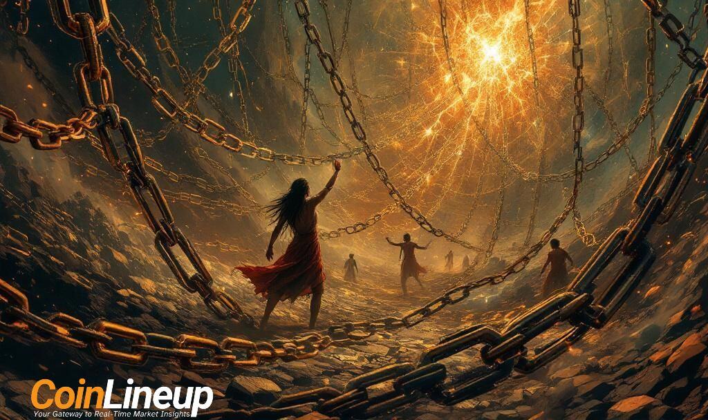 Flow Blockchain Exploit Unveiled, $3.9 Million Lost