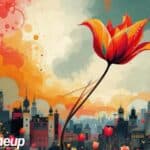 Flying Tulip Announces Pre-orders, Aims for $1B Sales