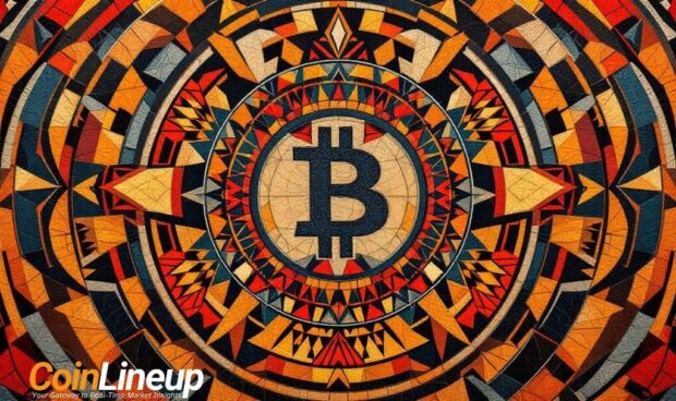 Crypto Market Surge: GameFi Sector Leads with Significant Gains