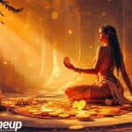 Gate.io Launches 66th Contract Points Airdrop