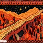 Gate US Expands Cryptocurrency Services to 30 U.S. States