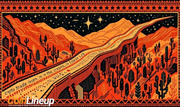 Gate US Expands Cryptocurrency Services to 30 U.S. States