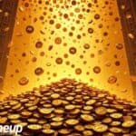 Gate.io Conducts 54th Contract Points Airdrop with NIBI Tokens