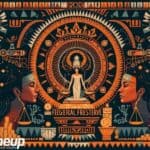 GENIUS Act Sets Standards for U.S. Payment Stablecoins