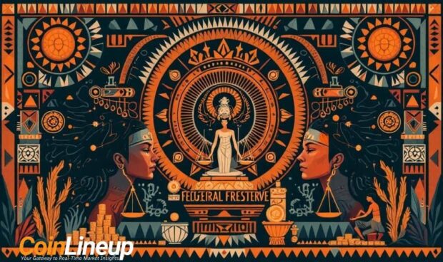 GENIUS Act Sets Standards for U.S. Payment Stablecoins