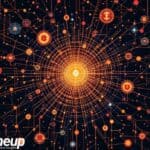 Global Outage Affects X but Cryptocurrency Remains Unaffected