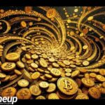 Gold Reaches Record High Amidst Geopolitical Tensions