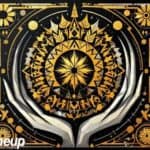 Gold and Silver Prices Dip Amid Market Adjustments