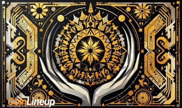 Gold and Silver Prices Dip Amid Market Adjustments