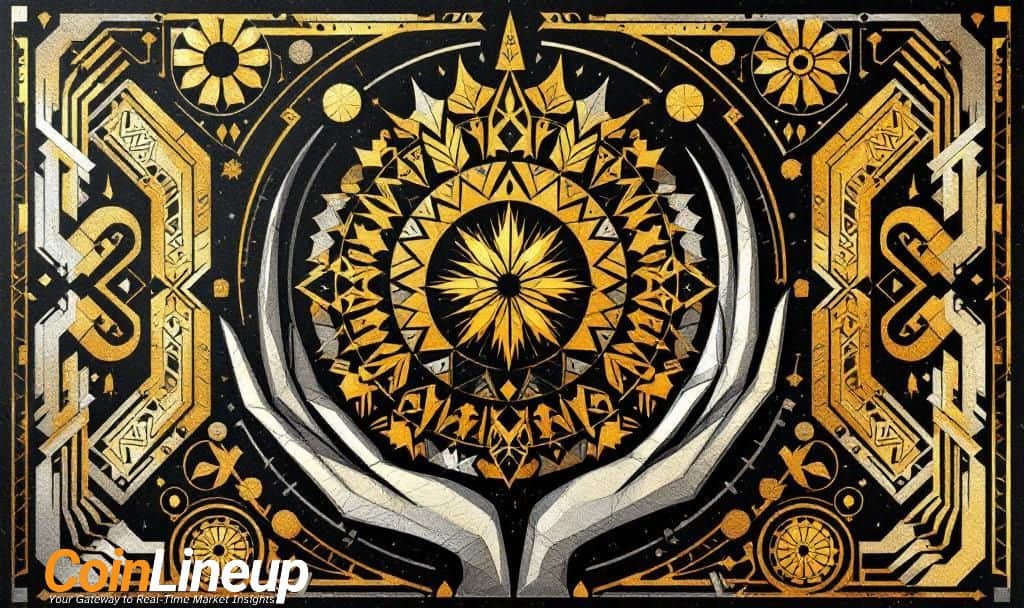 Gold and Silver Prices Dip Amid Market Adjustments