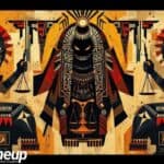 Guernsey Seizes $11.4M in OneCoin Assets