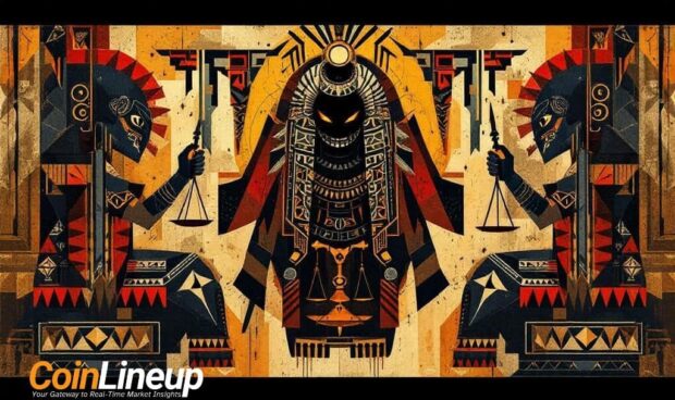 Guernsey Seizes $11.4M in OneCoin Assets