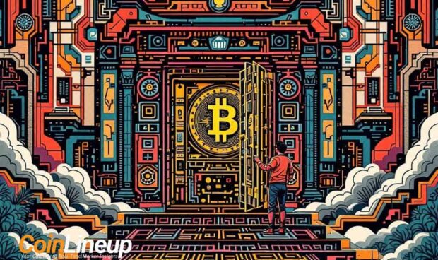 Gwangju Prosecutors Investigate Alleged Bitcoin Theft