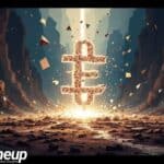 80% of Hacked Crypto Projects Fail to Fully Recover