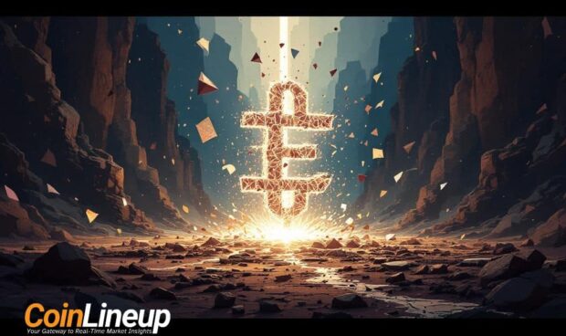 80% of Hacked Crypto Projects Fail to Fully Recover