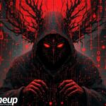 Hackers Launder 11,037 ETH Through Tornado Cash