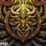 HBAR Maintains Support Amidst Rising Bullish Volume