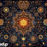 Hedera Mainnet Upgrade V0.68 Scheduled