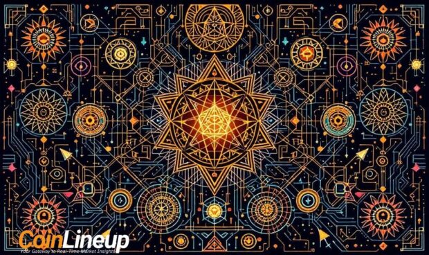 Hedera Mainnet Upgrade V0.68 Scheduled