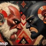 Hoskinson Criticizes Ripple CEO Over US Crypto Bill Support