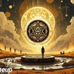 HTX Exchange Lists New Tether Stablecoin USAT