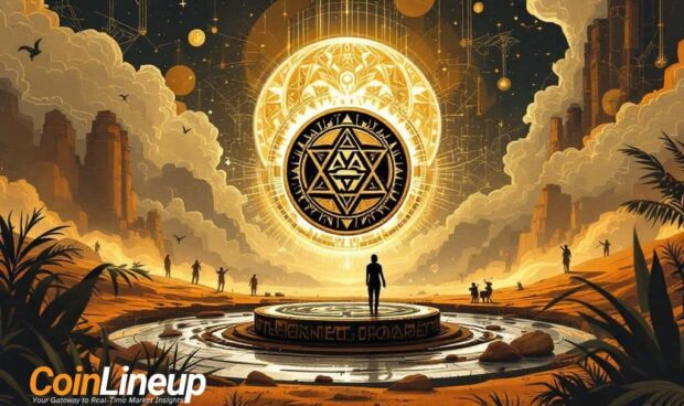 HTX Exchange Lists New Tether Stablecoin USAT