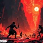 HYPE Token Faces Trading Pressures at Key Resistance Levels