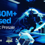 Is This the Next 1000x? Why Experts Say BlockDAG is the Best Crypto to Buy Right Now.