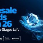 BlockDAG Presale Ends in 6 Days: Secure 5,000x Potential Over Bitcoin Hyper & SUBBD Growth!