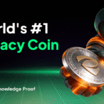 BNB Steady at $900 While Investors Turn Focus to ZKP's Innovative Privacy-Pooling Technology